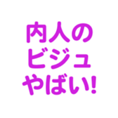 695712680