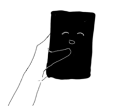 695714025