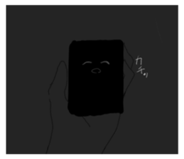 695714028