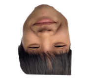 695716124