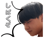 695716126