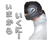 695716127