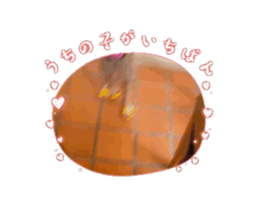 695719757