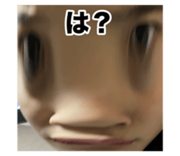 695722019