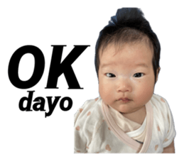 695722275