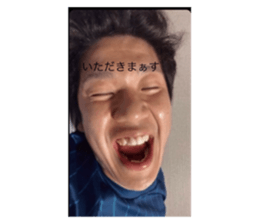 695724825
