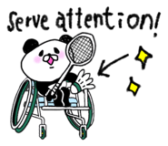 695725587