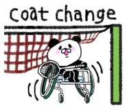 695725588