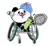 695725591