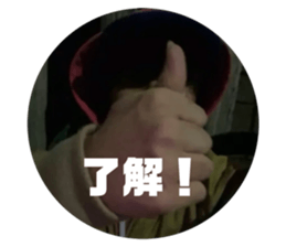 695726345