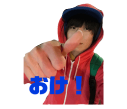 695726346