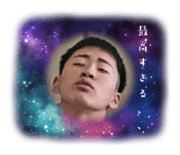695727090