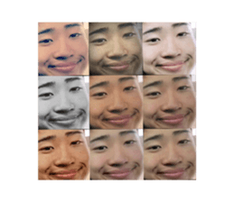 695727117