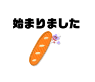 695727476