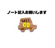 695727482
