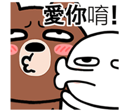 695729639