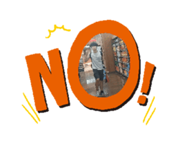 695730779