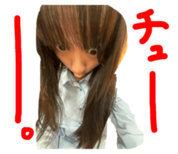 695731707