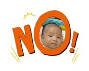 695732066