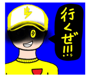 695733006