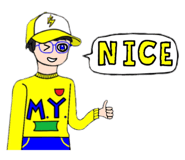 695733007