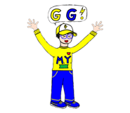 695733009