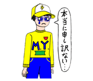 695733011