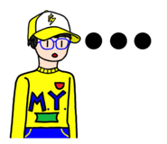 695733018