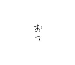 695735424