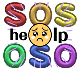 695736320
