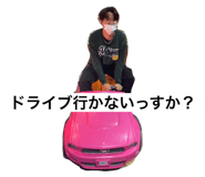 695736667