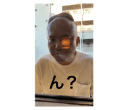695736668