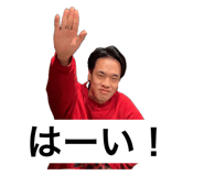695736670