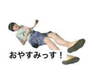 695736671