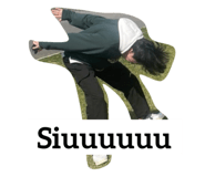695736672
