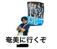 695736675