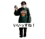 695736676