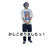 695736679