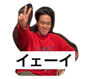 695736681