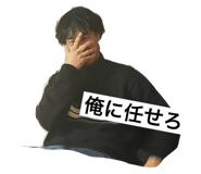 695736682