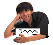 695736683