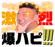 695736771