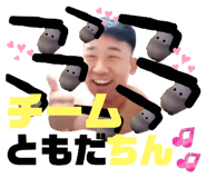 695736777