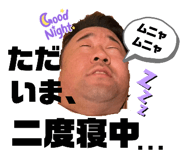 695736783