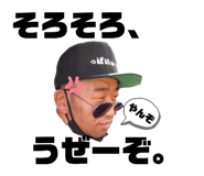 695736784