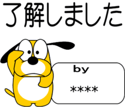 695759321