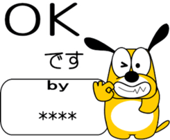 695759322