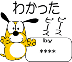 695759323
