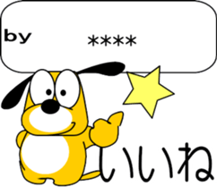 695759324