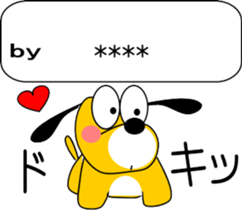 695759325